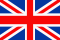 UK flag