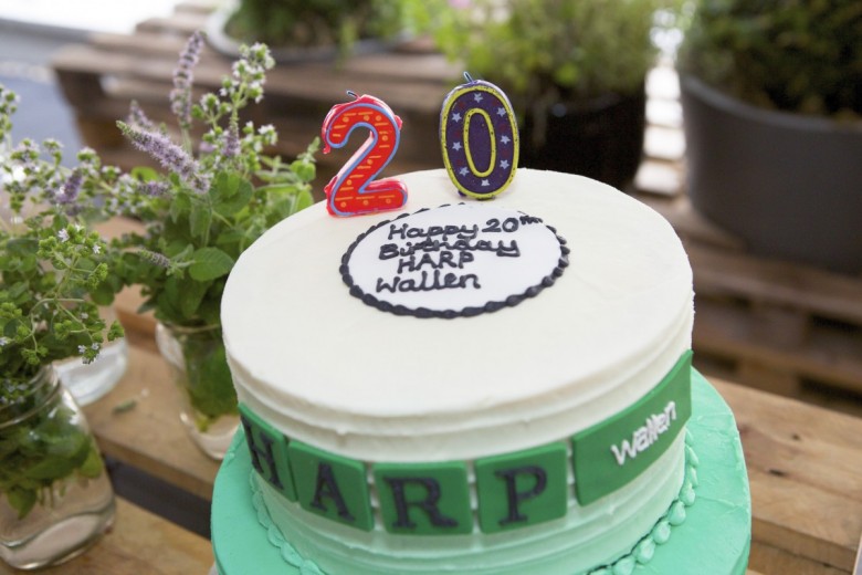HARP wallen 20th Anniversary_132