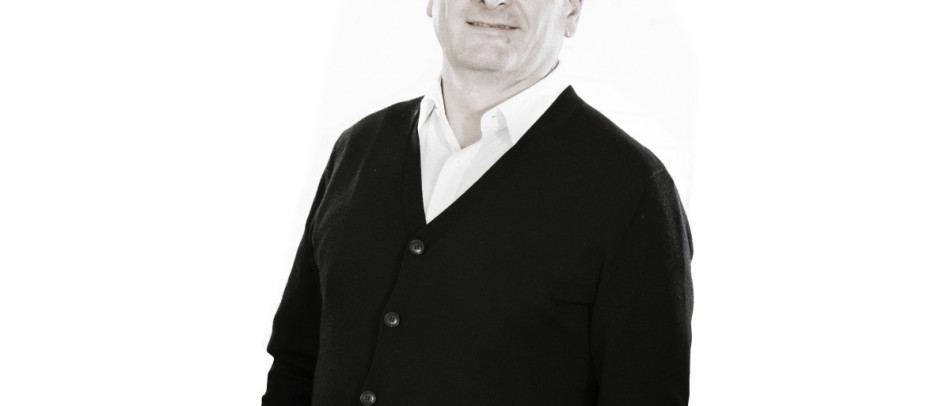 HARP wallen Ian Stazicker APAC